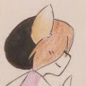 Meet your Posher, Hosting